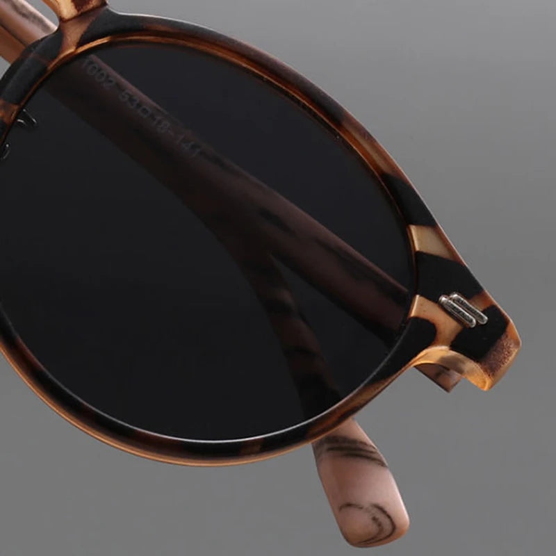 Venice Ray Sunnies