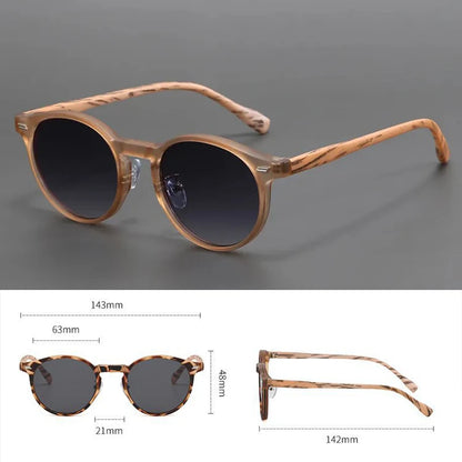 Venice Ray Sunnies